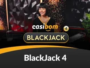 Casino Hold'em